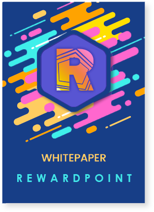 whitepaper5